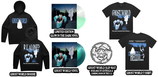 MERCH IMAGES
