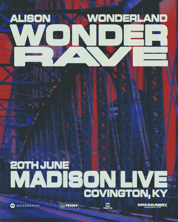 Wonderrave_KY_Poster_2025_4x5